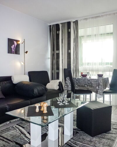 Schau Ins Land (B 97) 2.50