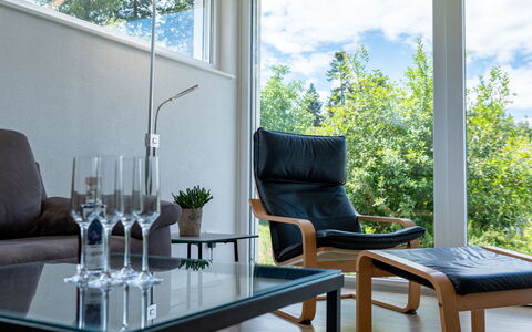 Saarland: Möbel, Tabelle, Eigentum, Pflanze, Blau, Holz, Interior Design, Stuhl, Komfort, Schatten