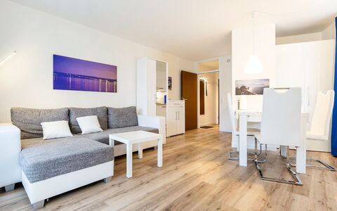 Unterkunft:&nbsp;Ferienwohnpark Immenstaad 230.3