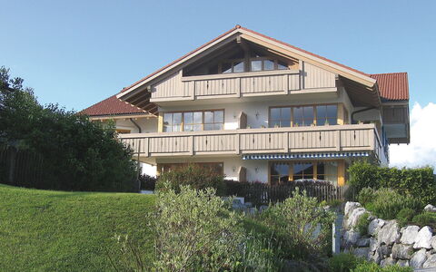 Flösserstrasse: Haus, Eigentum, Zuhause, Gebäude, Grundeigentum, Die Architektur, Estate, Wohngebiet, Dach, Hütte