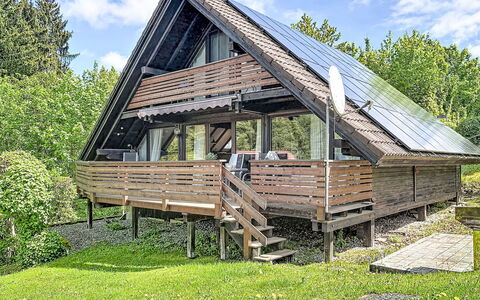 Siegsdorf 100: Holz, Dach, Hütte, Haus, Zuhause, Abstellgleis, Blockhaus, Veranda, Bauernhaus, Gartenbauten
