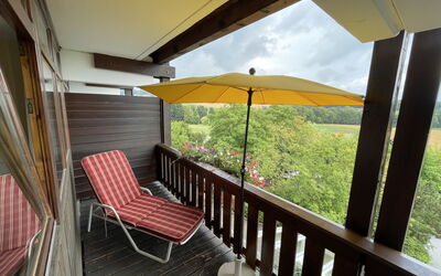 Aktivital Hotel