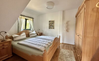 Unterkunft:&nbsp;Hiddensee 100.3