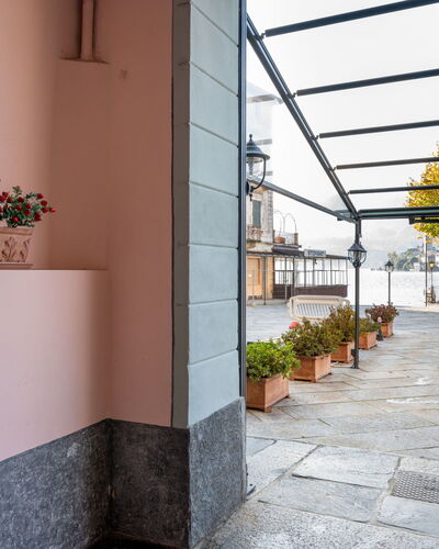 Borgo Vecchio