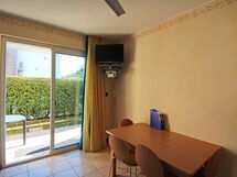 Unterkunft:&nbsp;Garda Resort 150.7