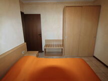 Unterkunft:&nbsp;Garda Resort 150.4