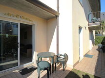 Unterkunft:&nbsp;Garda Resort 150.7
