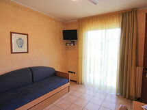 Unterkunft:&nbsp;Garda Resort 150.4