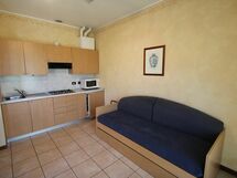 Unterkunft:&nbsp;Garda Resort 150.4