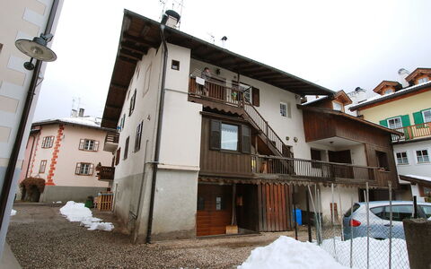 Garibaldi: Eigentum, Haus, Gebäude, Nachbarschaft, \Stadt, Winter, Die Architektur, Grundeigentum, Zuhause, Himmel