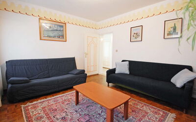 Alleghe 100
