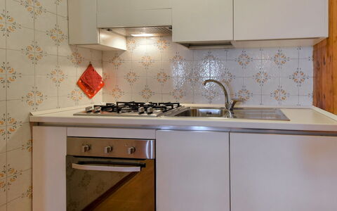 Unterkunft:&nbsp;Fienili di Brenta 21 1.2