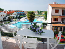 Rosolina Mare 300