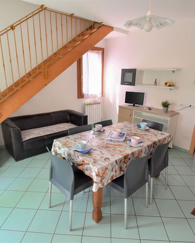 Solmare 350.7