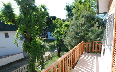 Logonovo