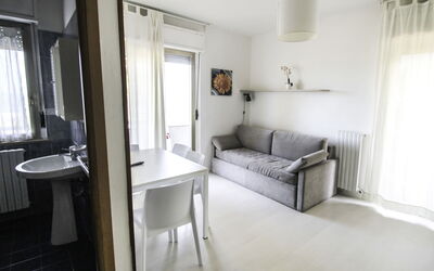 San Benedetto del Tronto 140