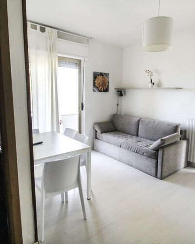 Cala Luna 140.1