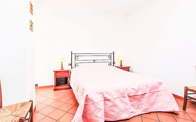 Unterkunft:&nbsp;Villa Morosi 110.3
