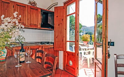 Unterkunft:&nbsp;Villa Morosi 110.2