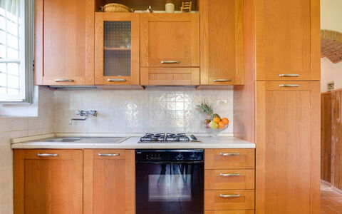 Unterkunft:&nbsp;Forno 690.4