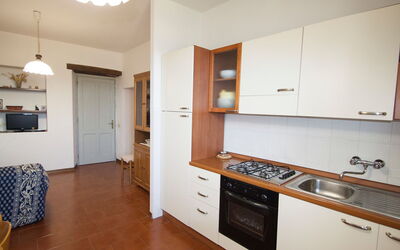Unterkunft:&nbsp;Mattone 690.2