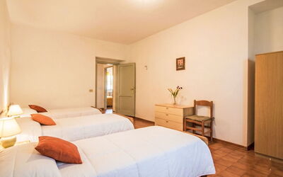 Unterkunft:&nbsp;Tegola 690.3