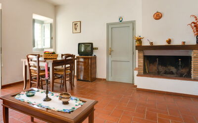 Unterkunft:&nbsp;Tegola 690.3