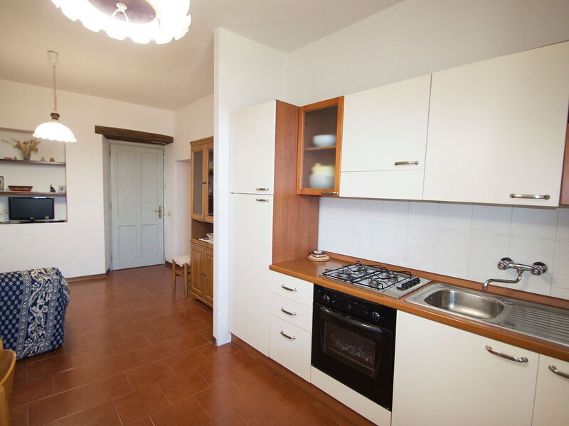 Unterkunft:&nbsp;Mattone 690.2