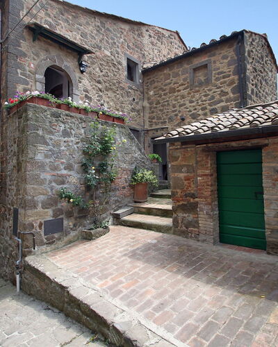 Taverna