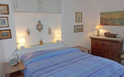 Unterkunft:&nbsp;Ischia Sea Side 10.3