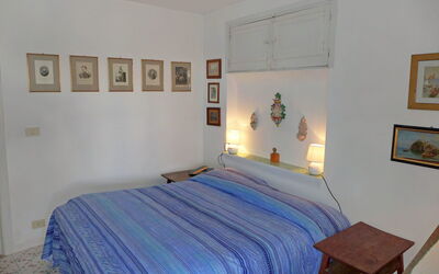 Unterkunft:&nbsp;Ischia Sea Side 10.3