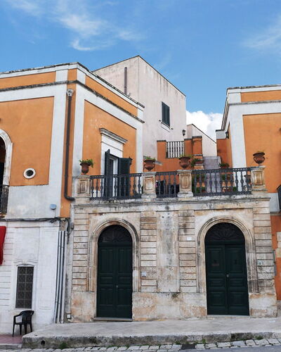Carovigno