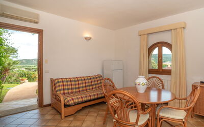 Unterkunft:&nbsp;Acacia 2 - Vista Village 200.2