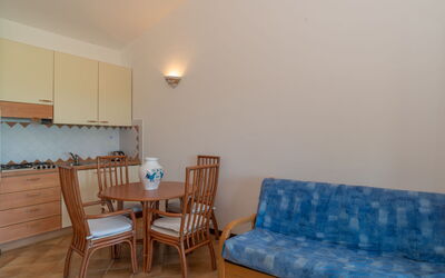 Unterkunft:&nbsp;Dalia 19 - Vista Village 200.6