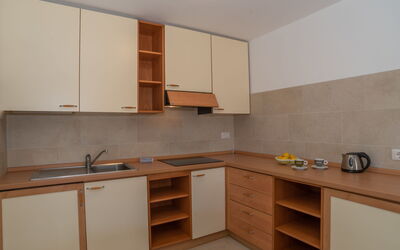 Unterkunft:&nbsp;Corbezzolo 7 - Vista Village 200.7