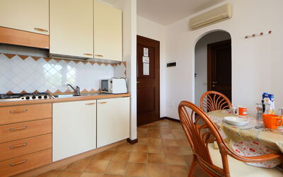 Unterkunft:&nbsp;Bougainville 6 - Vista Village 200.1