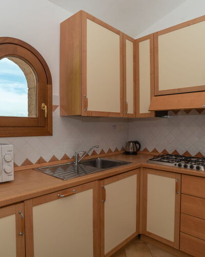 Acacia 1 - Vista Village 200.14