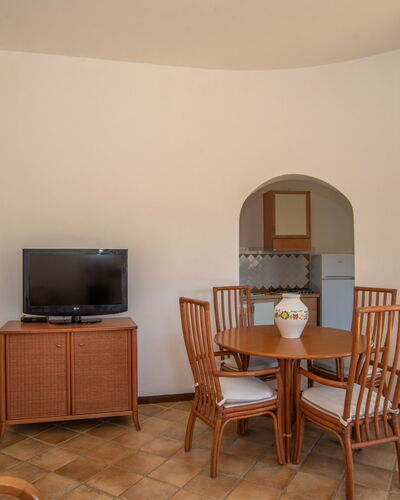 Acacia 3 - Vista Village 200.5