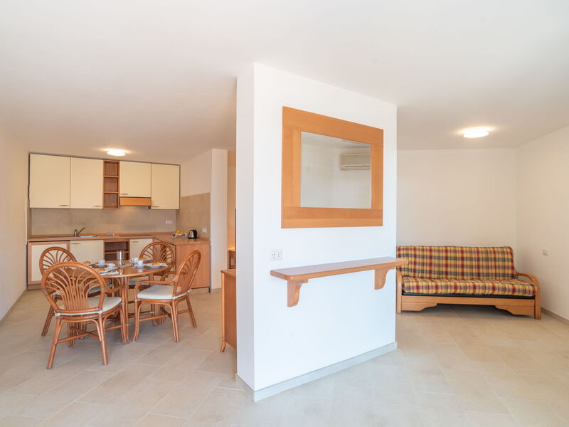 Unterkunft:&nbsp;Corbezzolo 7 - Vista Village 200.7