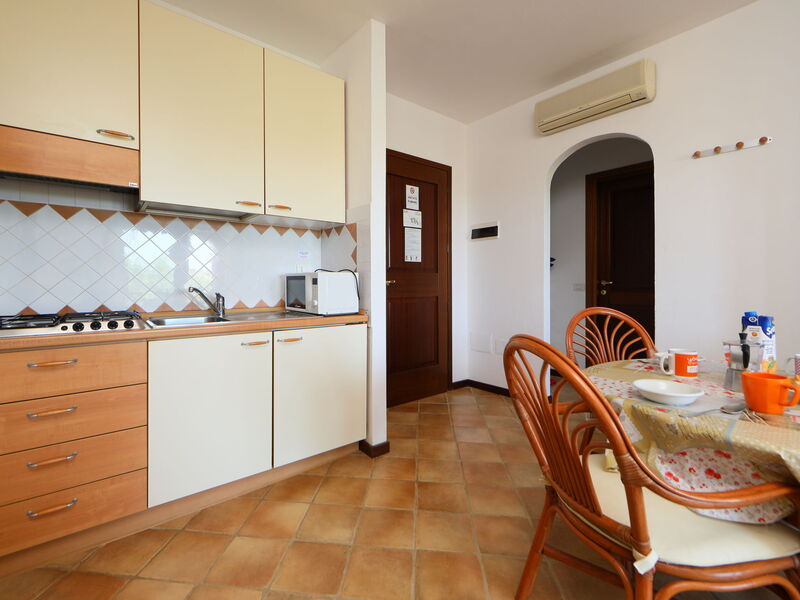 Unterkunft:&nbsp;Bougainville 6 - Vista Village 200.1