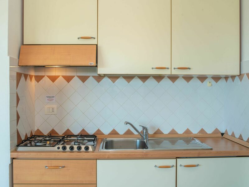 Unterkunft:&nbsp;Corbezzolo 8 - Vista Village 200.18