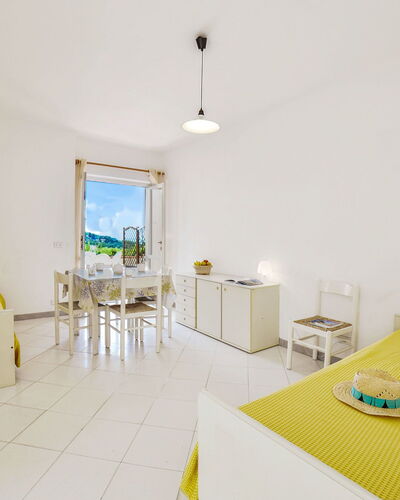Punta Morcone 850.4