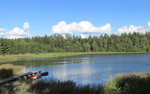 Mielno 2: Natürliche Landschaft, Natur, Natürlichen Umgebung, Himmel, Fluss, Wasservorräte, Wildnis, Naturschutzgebiet, See, Reflexion