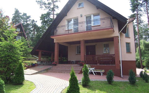 Mielno 2: Eigentum, Haus, Zuhause, Gebäude, Hütte, Grundeigentum, Estate, Wohngebiet, Dach, Abstellgleis