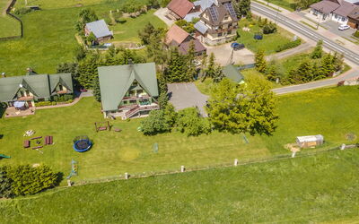 Bukowina-Czarna Gora 100