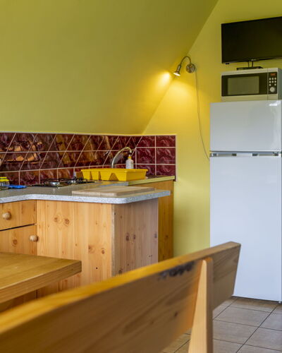 Super Hacjenda 100.1