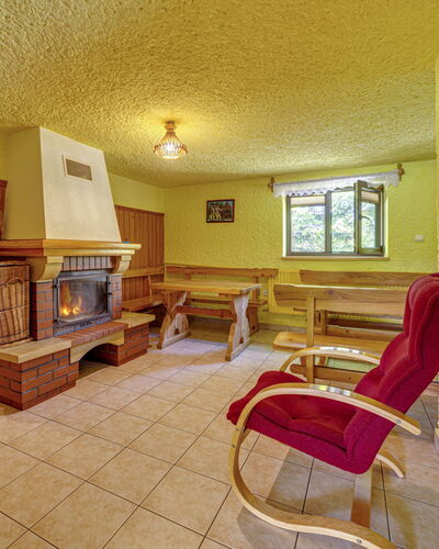 Super Hacjenda 100.2