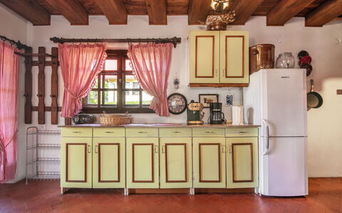Borek Sulęcki: Möbel, Interior Design, Holz, Flooring, Fussboden, Beleuchtung, Cabinetry, Zimmer, Zuhause, Küche