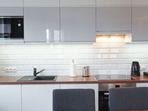 Unterkunft:&nbsp;Royal Route Residence 150.6