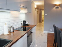 Unterkunft:&nbsp;Royal Route Residence 150.6